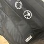 Bugaboo Transport Bag Image 3