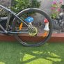 trek dual sport Image 3