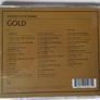 Andrew Lloyd Webber [2006] Gold: The Definitive Hit Singles Collection (2xCD Album) Image 2