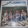 Musical Theatre and Tv Vinyl Image 3