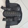 Bmx kit Image 4