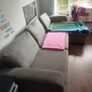 Corner Sofa Image 2