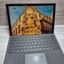 Microsoft Surface Laptop (1769) i5-7300U 8GB RAM 256GB SSD Windows 11 Image 2