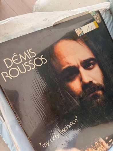 records