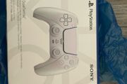ps5 controller