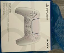 ps5 controller