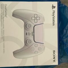 ps5 controller