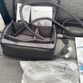 CPAP Machine Image 4
