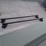 roofbars Image 2