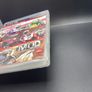 Motorbike Racing Pack Ps3 Image 5