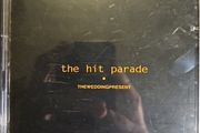 The Wedding Present 2CD - The Hit Parade