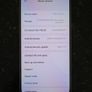 Poco F8 Pro 12GB 256GB Titanium Silver + Accessories Image 5
