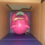 Toy Story  Lotso Glo Buddies Light Image 4