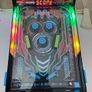 toys Image 2