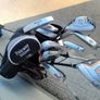 golf set Image 3