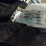 Sneakers work trousers w 39/ L32 Image 5