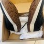 Ecco Shoes / Sneakers Image 2