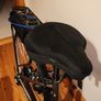Bianchi E-Spillo E-bike Image 2