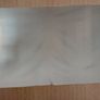 Projector Screen Image 6