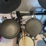Roland Electronic DrumKit Image 2