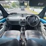Renault Kangoo 2009 Image 9