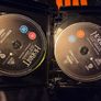 The Hobbit: Trilogy 4K UHD (6 Disc) Theatrical and Extended Ed. Image 3