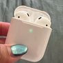 airpods 1st gen Image 2
