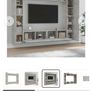 TV Wall Image 2