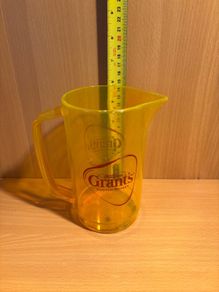 Pub jug