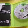 Medal of Honor Limited Edition Xbox 360 games Original Image 2
