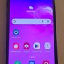 Samsung S10e Dualsim Image 5