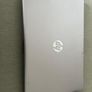 Laptop HP 250 G6 Image 8