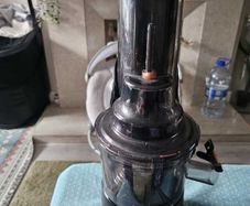 Frida Juicer