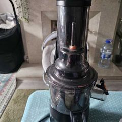 Frida Juicer