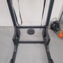 Men's Health Power Tower For Sale Image 2