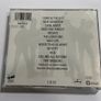 Inxs Kick Cd Image 2