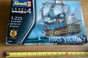 Revell