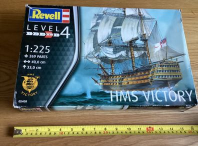 Revell