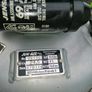 Vintage Compressor Image 3