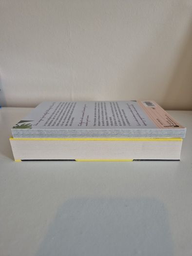 Books in Spanish / Libros / La Novia Gitana Carmen Mola / Paz Mental