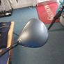 Callaway X Hot Image 3
