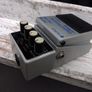 BOSS DSD-3 - Vintage Digital Sampler / Delay (MIJ, Blue Label, Long Chip, 1988) Image 4