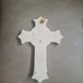 religious Image 2