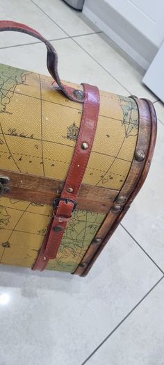Case