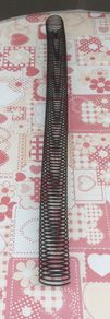 Cable Tidy Organiser