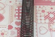 Cable Tidy Organiser