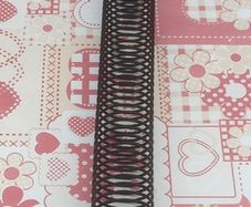 Cable Tidy Organiser