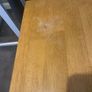Solid Wood Table Nests Image 3