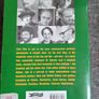 Sinn Fein/ A hundred Turbulent Years/ Brian Feeney/ 2002/ O Brien Press Image 2