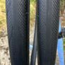 Vittoria Rubino Pro Control 700x25c (pair of tyres) Image 3